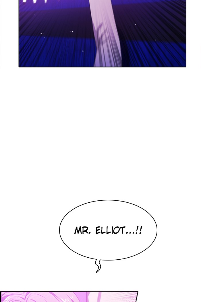 Zero Game Chap 87 - Next Chap 88