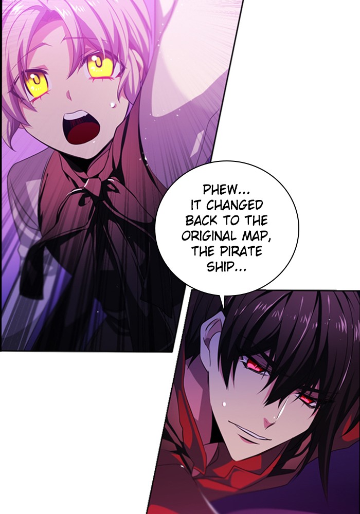 Zero Game Chap 87 - Next Chap 88