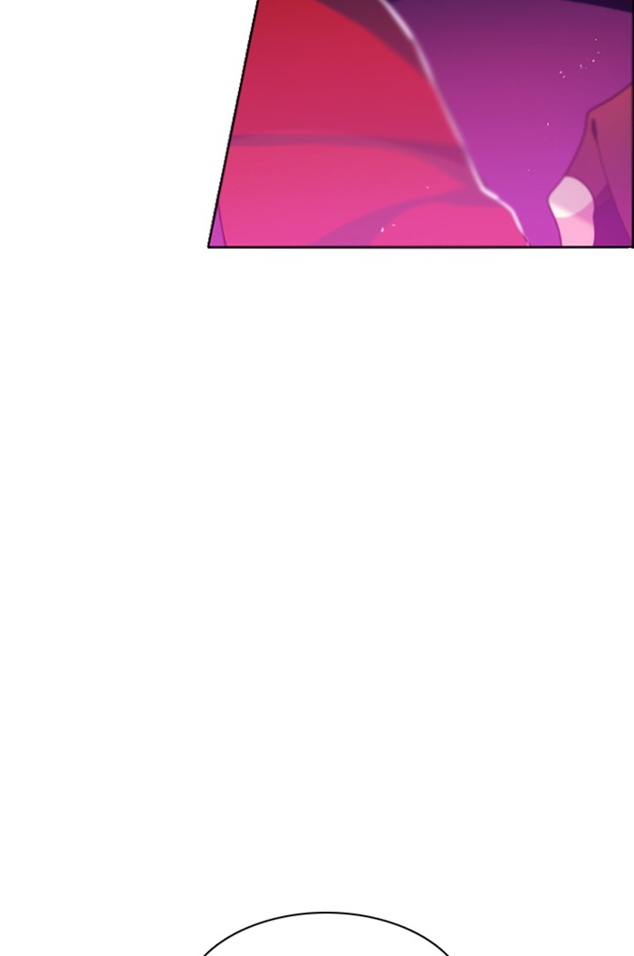 Zero Game Chap 87 - Next Chap 88