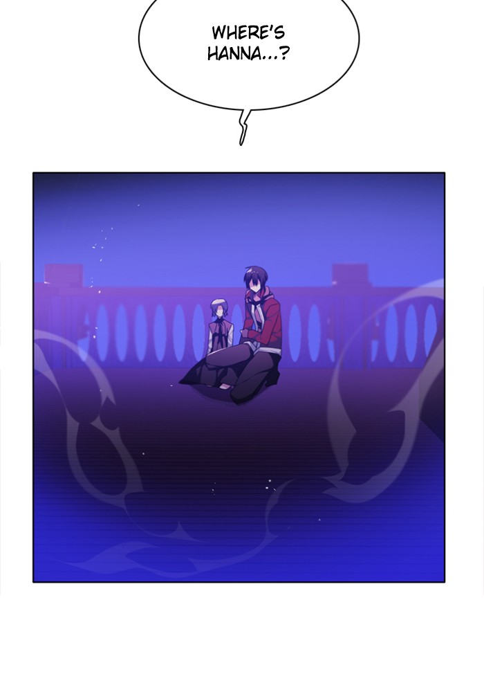 Zero Game Chap 87 - Next Chap 88