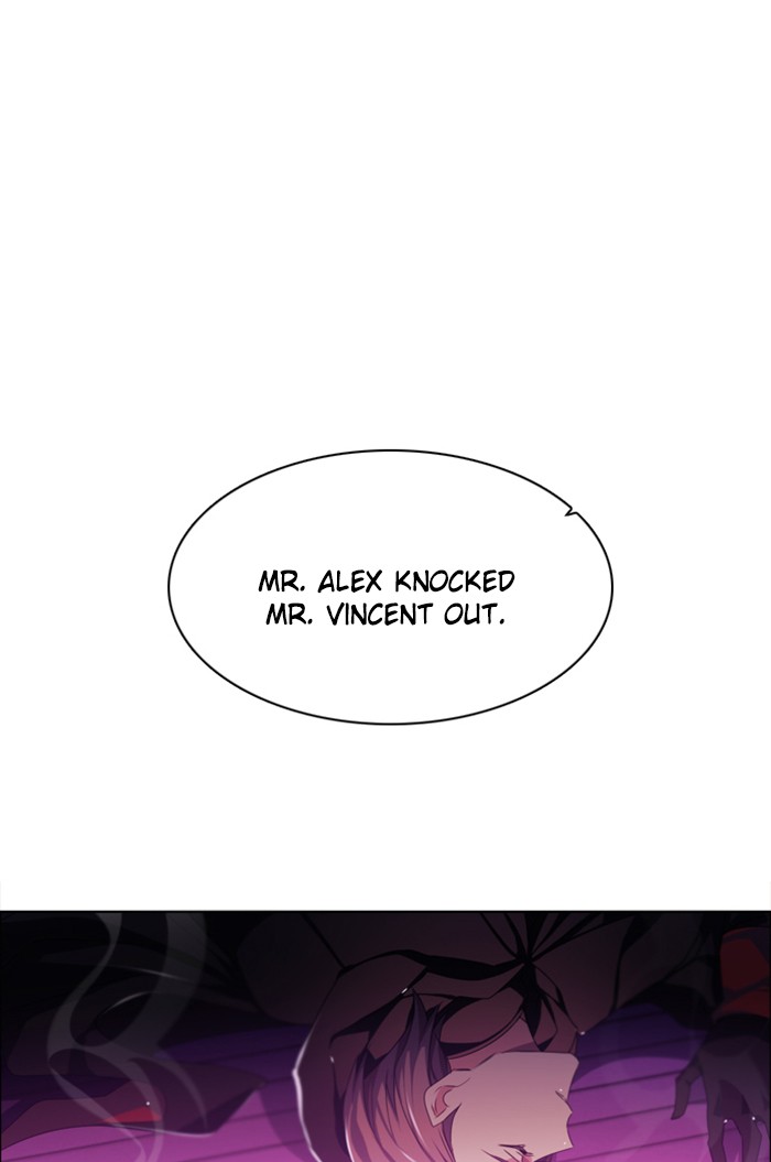 Zero Game Chap 87 - Next Chap 88