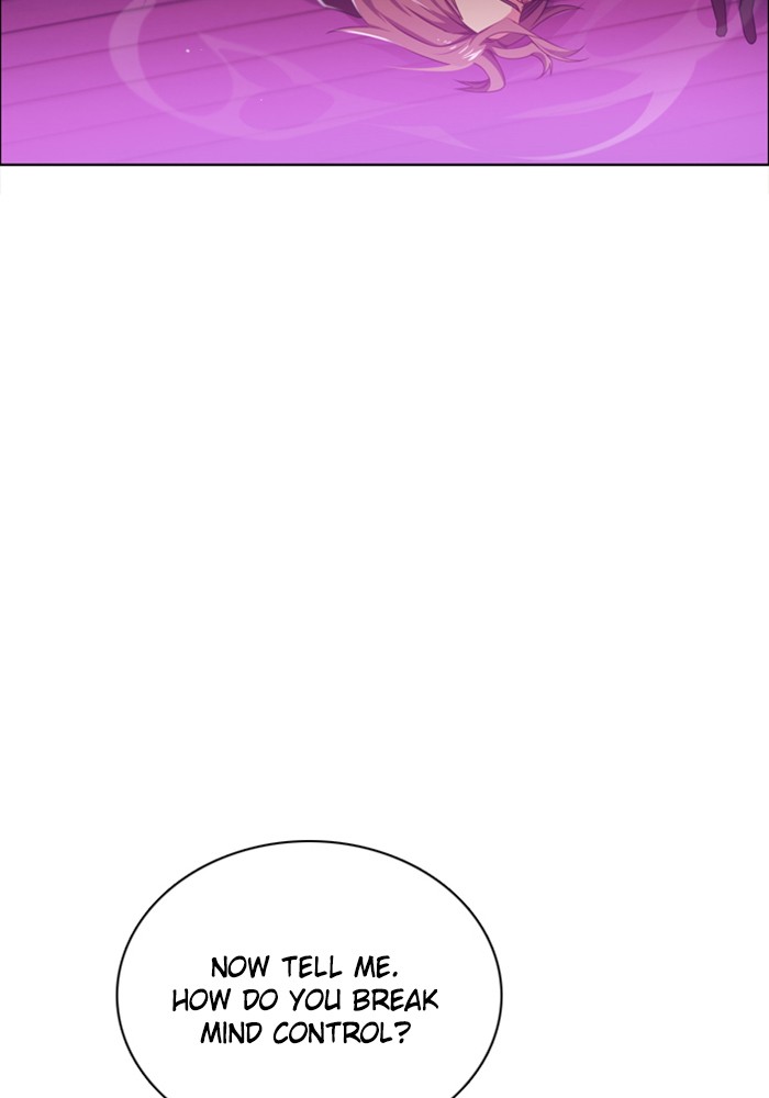 Zero Game Chap 87 - Next Chap 88