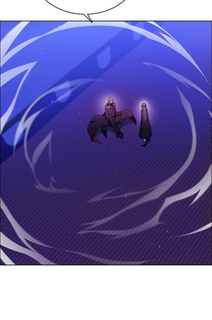 Zero Game Chap 87 - Next Chap 88