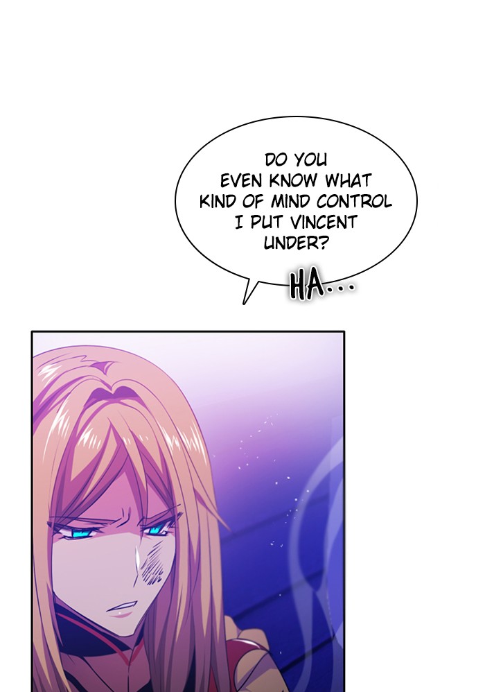 Zero Game Chap 87 - Next Chap 88