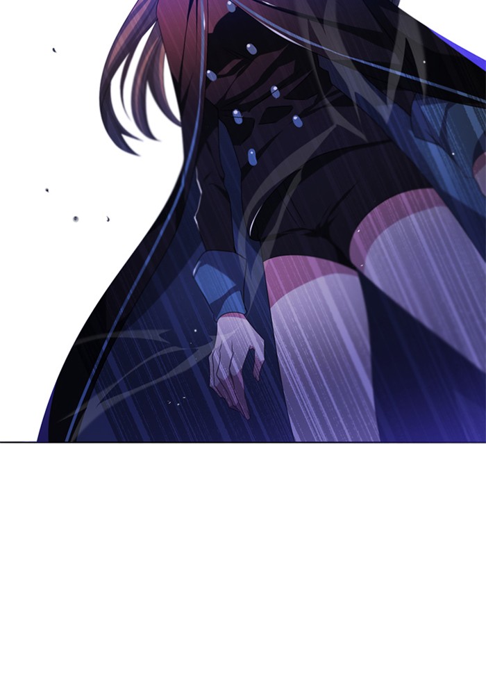 Zero Game Chap 87 - Next Chap 88