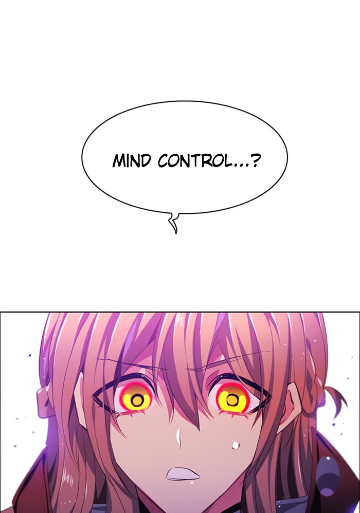 Zero Game Chap 87 - Next Chap 88