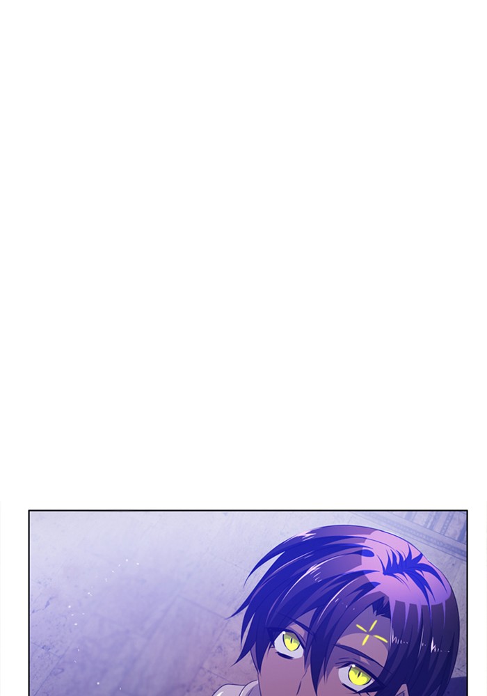 Zero Game Chap 87 - Next Chap 88