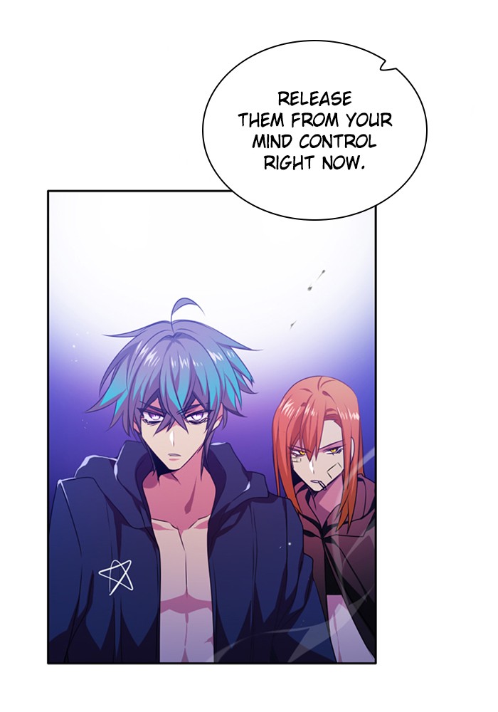 Zero Game Chap 87 - Next Chap 88