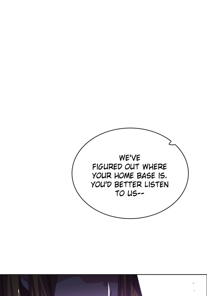 Zero Game Chap 87 - Next Chap 88