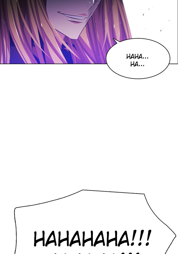 Zero Game Chap 87 - Next Chap 88