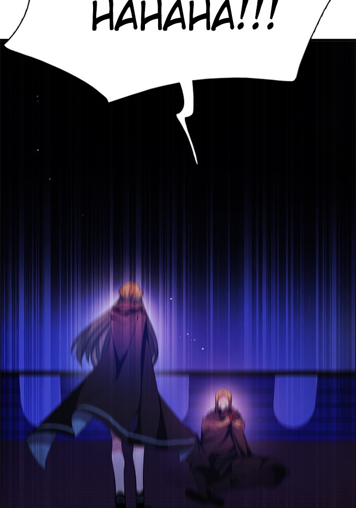 Zero Game Chap 87 - Next Chap 88