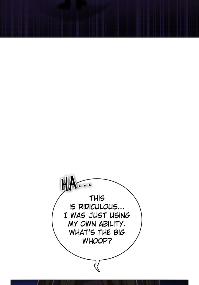 Zero Game Chap 87 - Next Chap 88