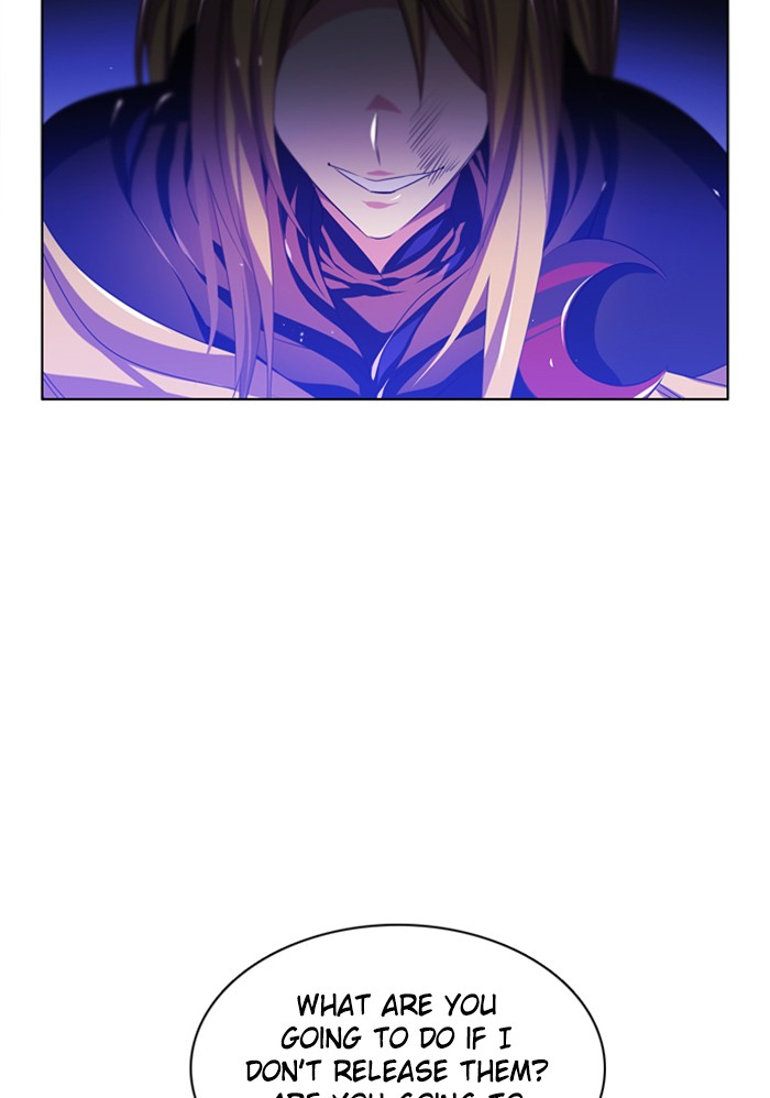 Zero Game Chap 87 - Next Chap 88