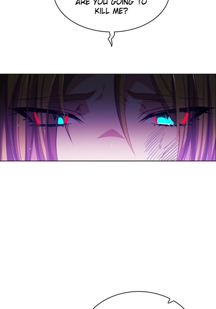 Zero Game Chap 87 - Next Chap 88