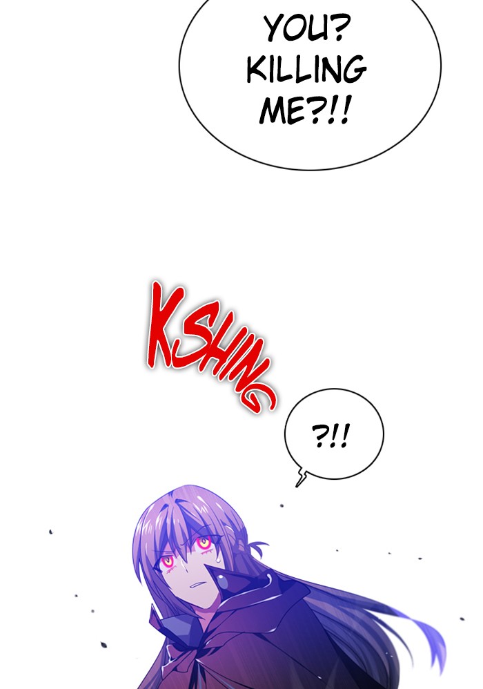 Zero Game Chap 87 - Next Chap 88