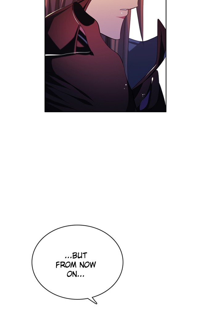 Zero Game Chap 87 - Next Chap 88