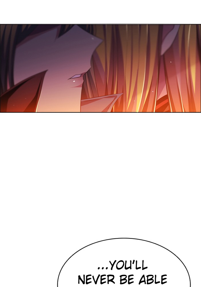 Zero Game Chap 87 - Next Chap 88