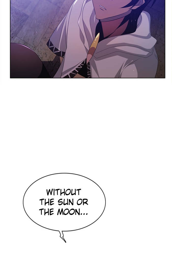 Zero Game Chap 87 - Next Chap 88