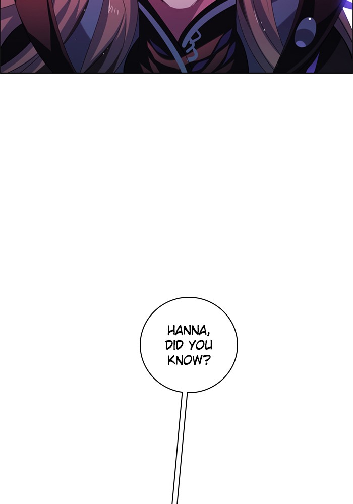 Zero Game Chap 87 - Next Chap 88