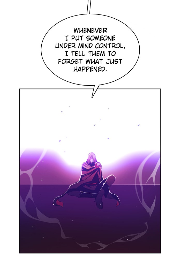 Zero Game Chap 87 - Next Chap 88