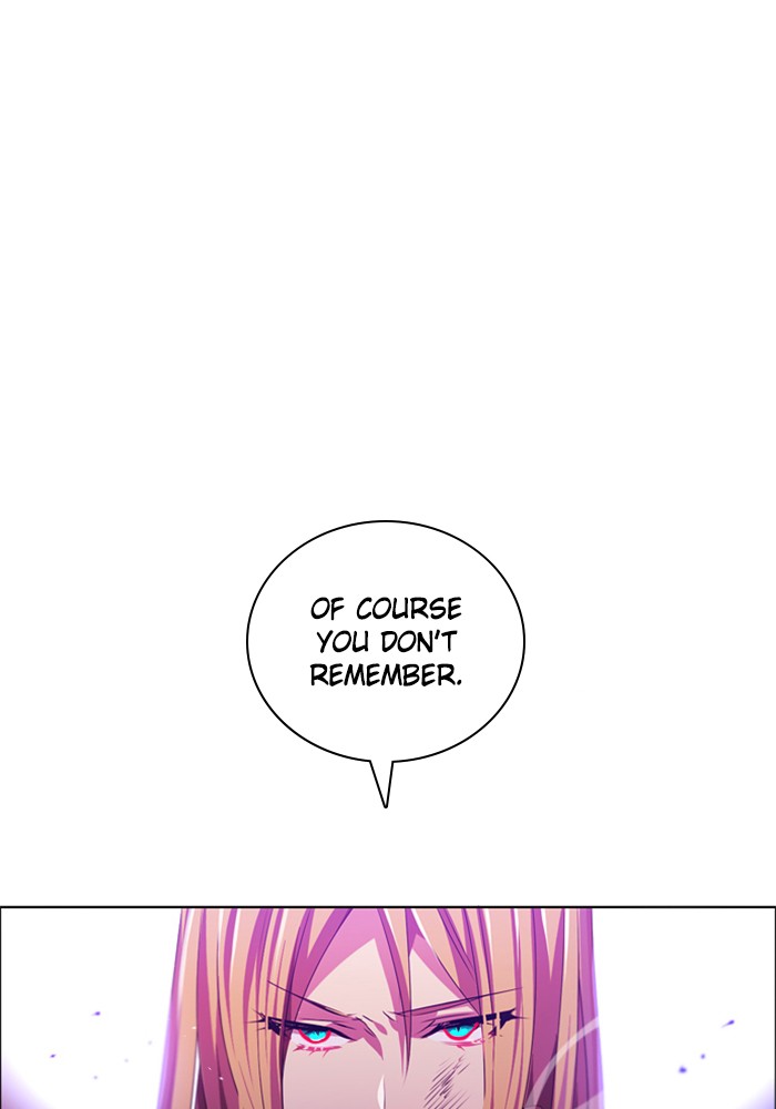 Zero Game Chap 87 - Next Chap 88