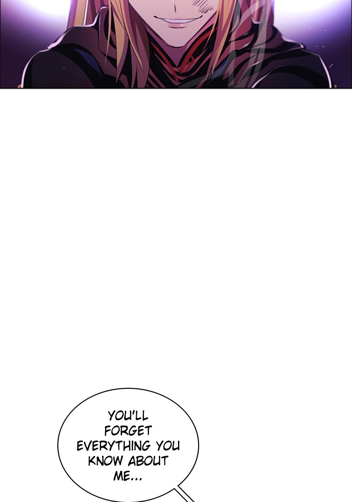 Zero Game Chap 87 - Next Chap 88