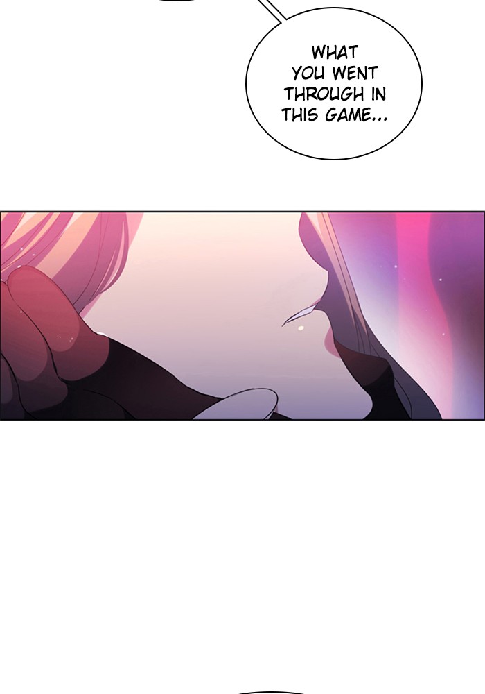 Zero Game Chap 87 - Next Chap 88