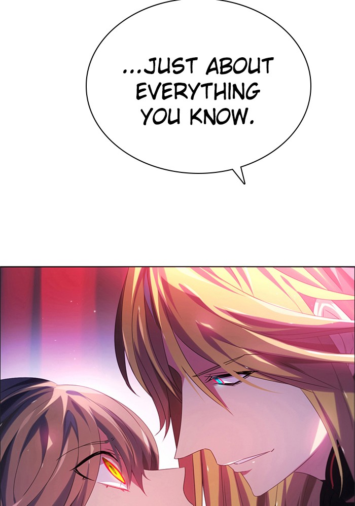 Zero Game Chap 87 - Next Chap 88