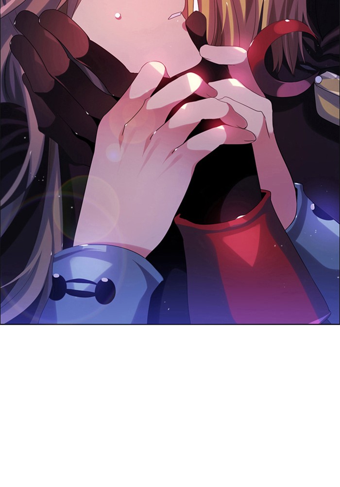 Zero Game Chap 87 - Next Chap 88