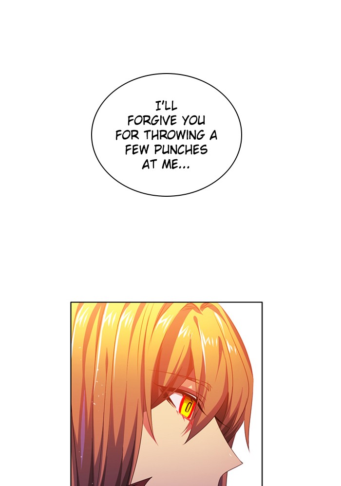 Zero Game Chap 87 - Next Chap 88