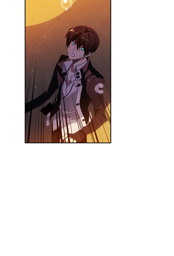 Zero Game Chap 87 - Next Chap 88