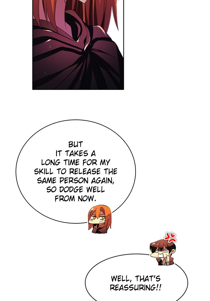 Zero Game Chap 87 - Next Chap 88