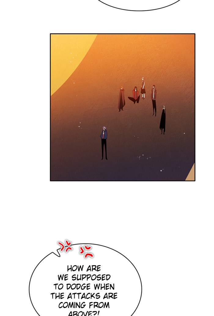 Zero Game Chap 87 - Next Chap 88