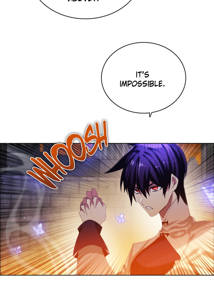 Zero Game Chap 87 - Next Chap 88