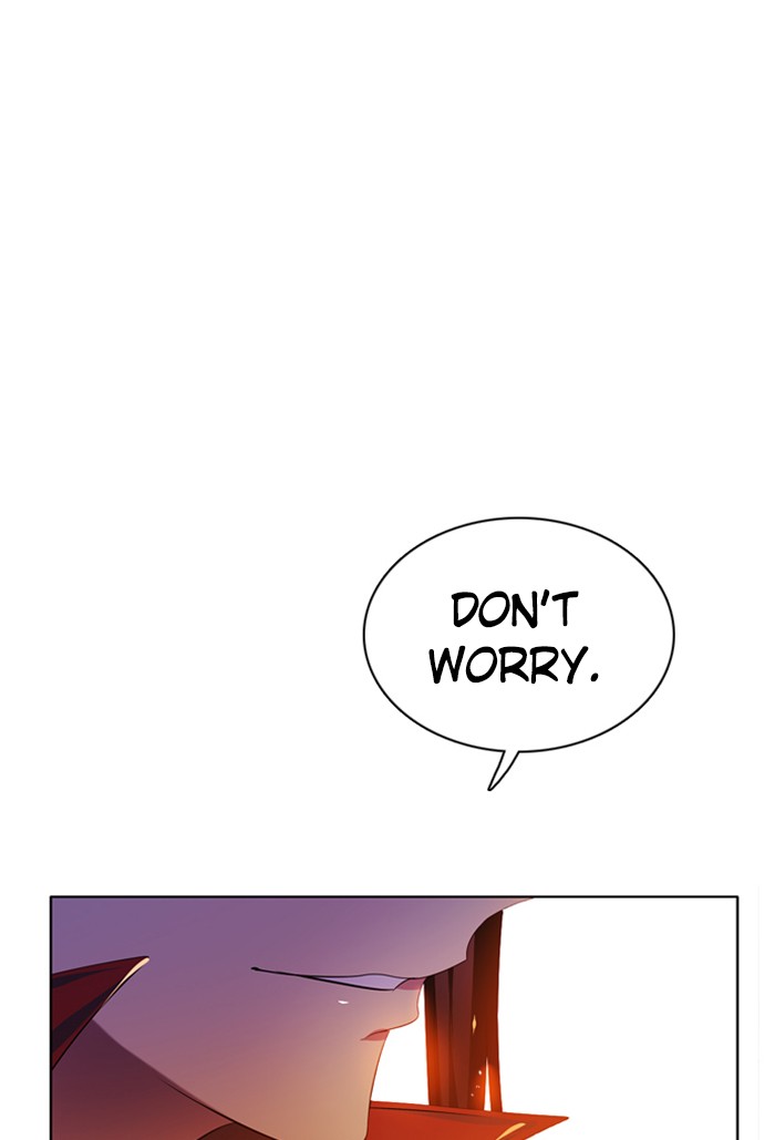 Zero Game Chap 87 - Next Chap 88