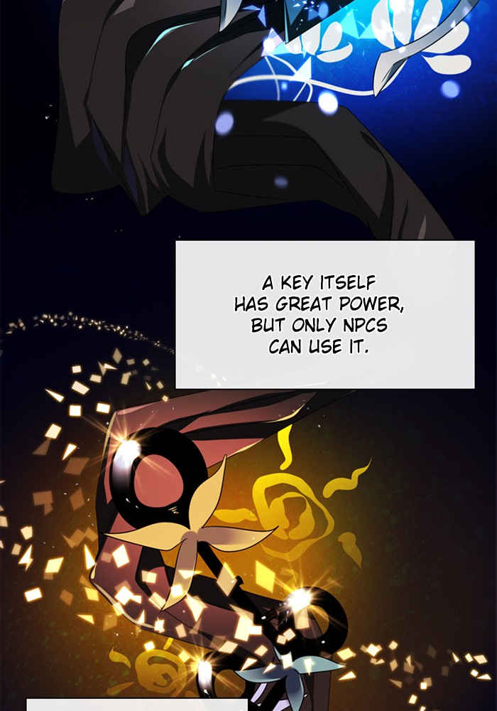 Zero Game Chap 87 - Next Chap 88