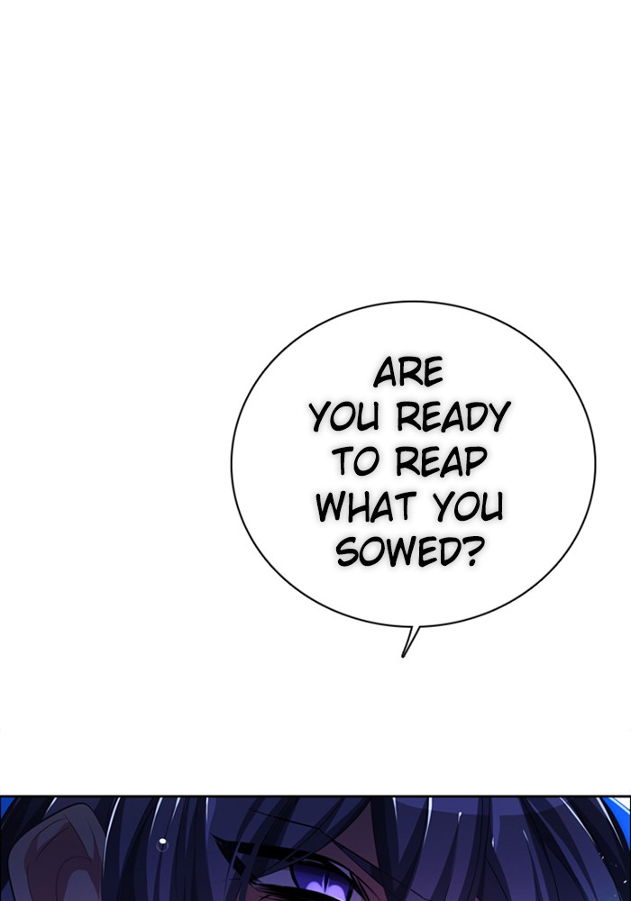 Zero Game Chap 87 - Next Chap 88