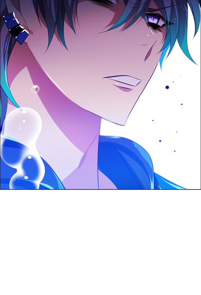 Zero Game Chap 87 - Next Chap 88