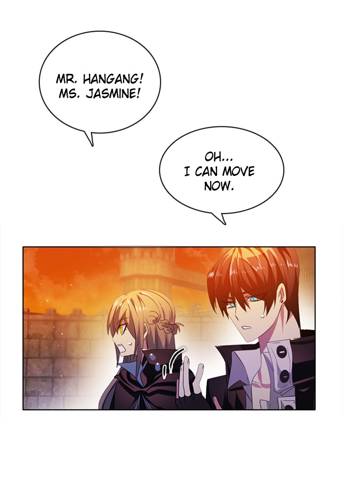 Zero Game Chap 87 - Next Chap 88