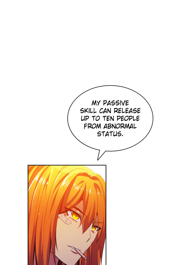 Zero Game Chap 87 - Next Chap 88