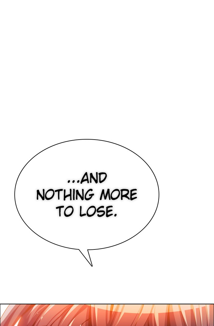 Zero Game Chap 87 - Next Chap 88