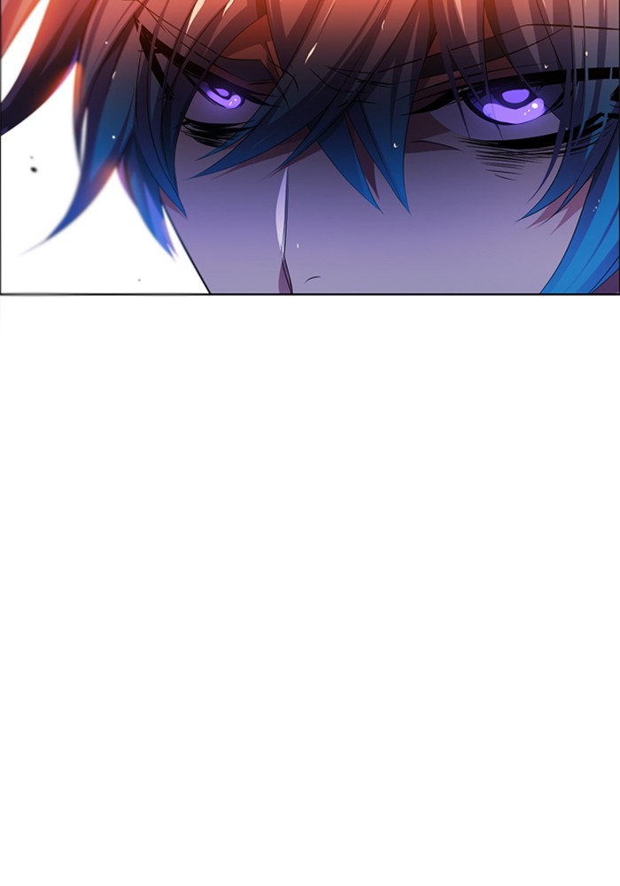 Zero Game Chap 87 - Next Chap 88