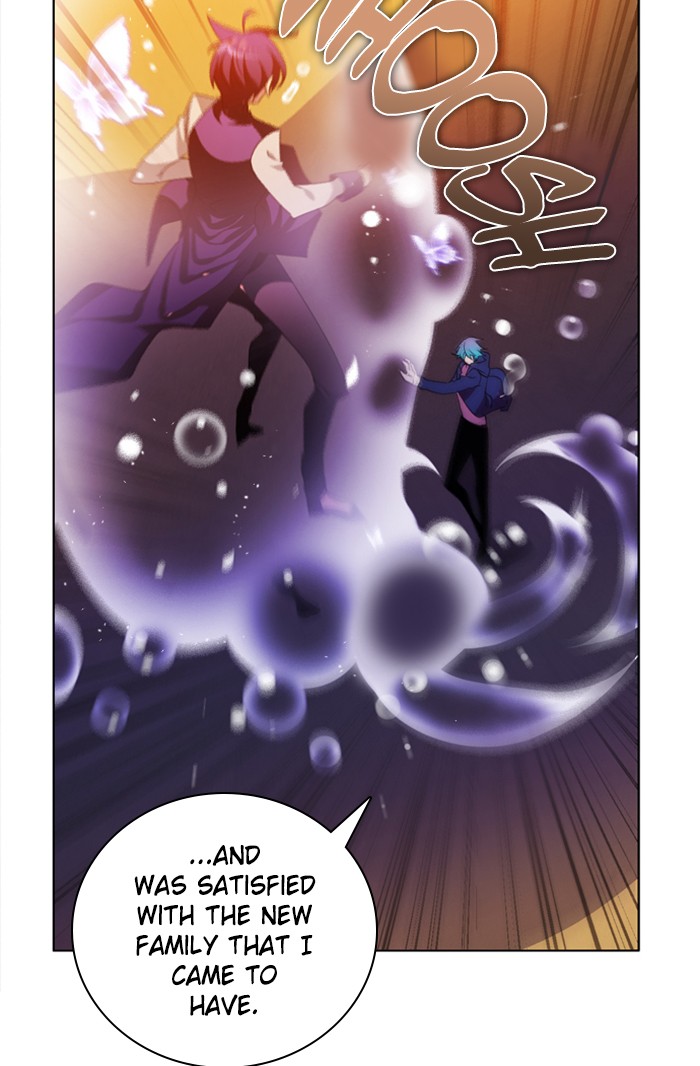 Zero Game Chap 87 - Next Chap 88