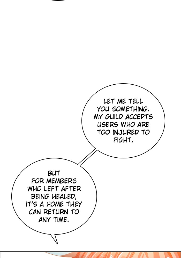 Zero Game Chap 87 - Next Chap 88