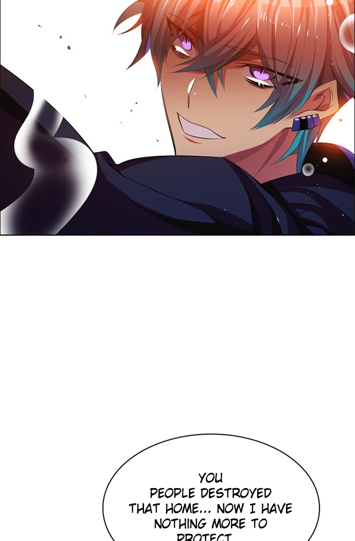 Zero Game Chap 87 - Next Chap 88