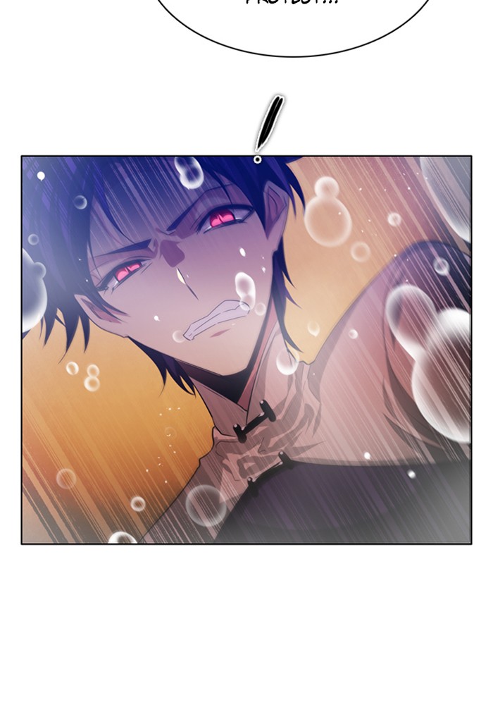 Zero Game Chap 87 - Next Chap 88