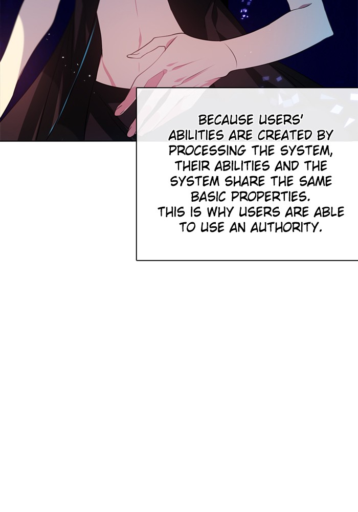 Zero Game Chap 87 - Next Chap 88