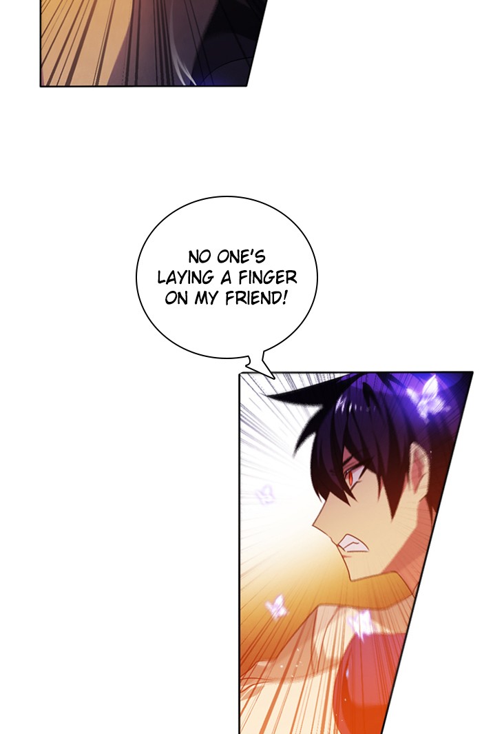 Zero Game Chap 87 - Next Chap 88