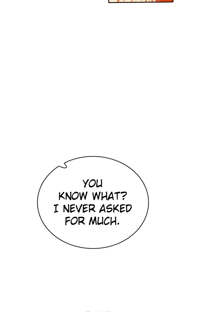 Zero Game Chap 87 - Next Chap 88
