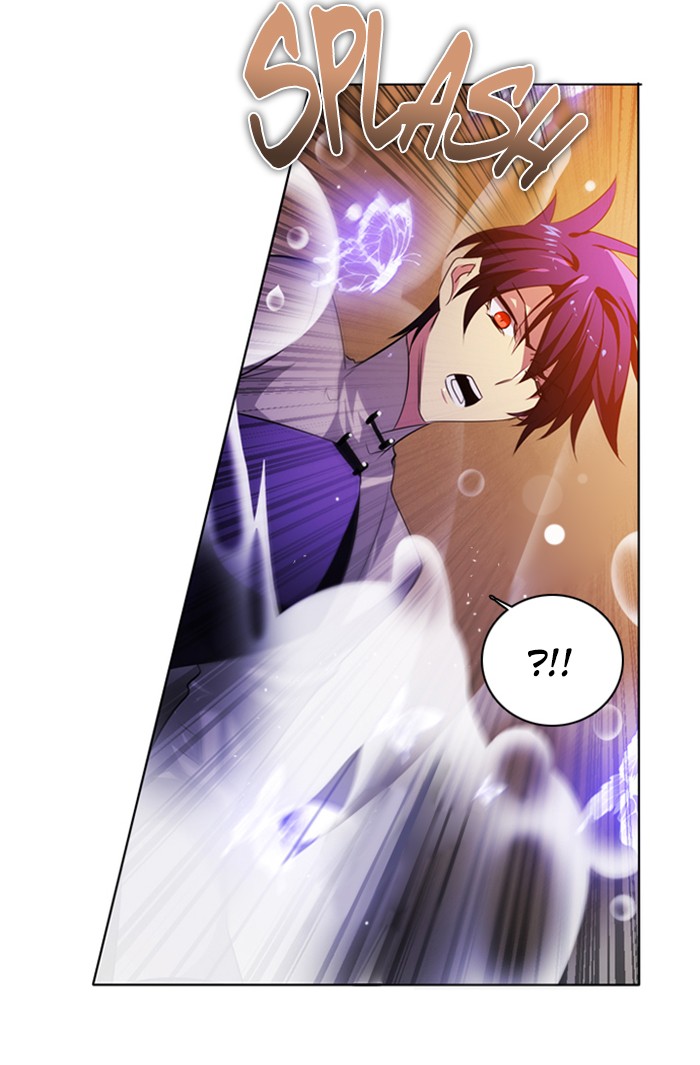 Zero Game Chap 87 - Next Chap 88